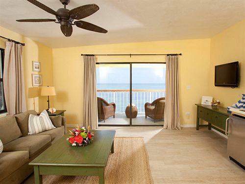 Hotel La Siesta Resort & Marina