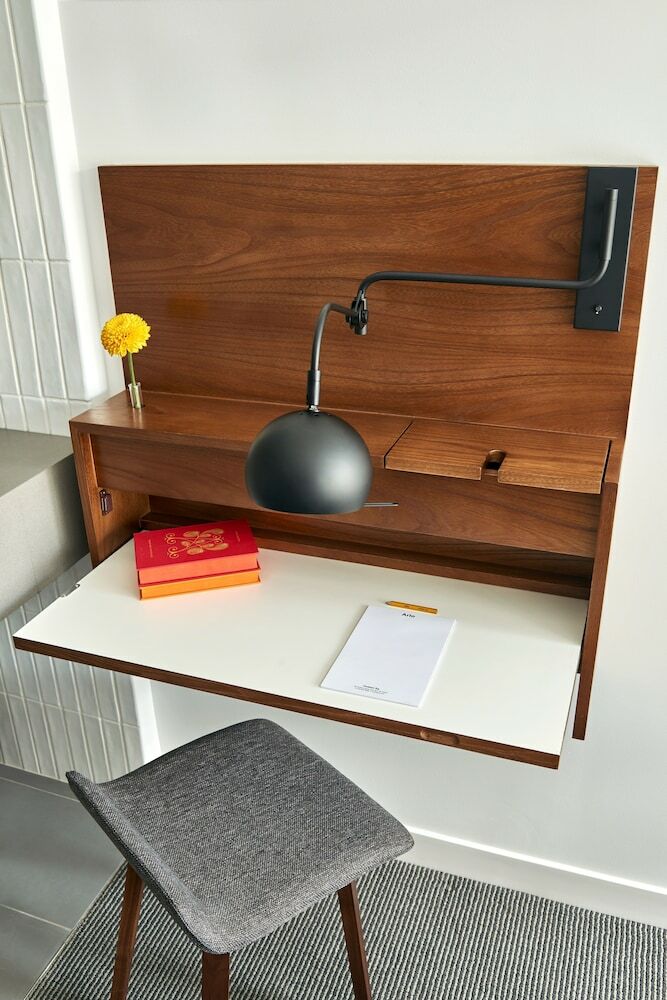Hotel Arlo Soho