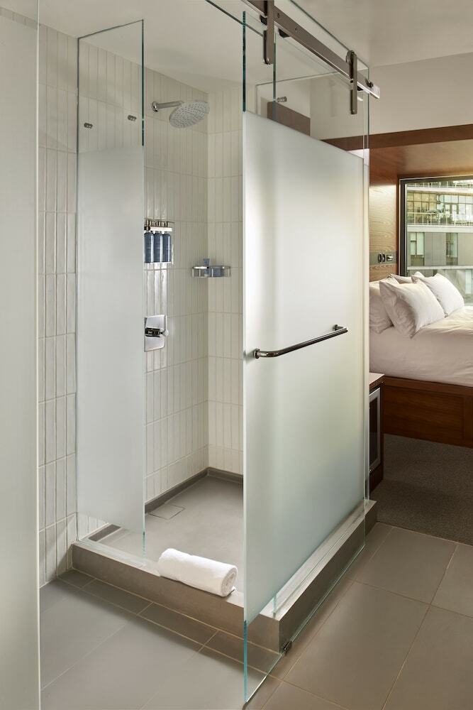 Hotel Arlo Soho