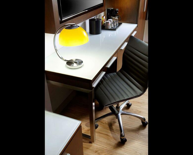 Hotel Cambria Suites Chelsea