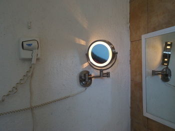 Baja Cabo Hotel