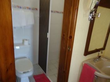 Baja Cabo Hotel