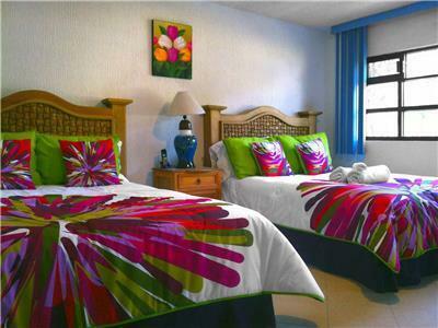 Hostal Finca Las Hortensias