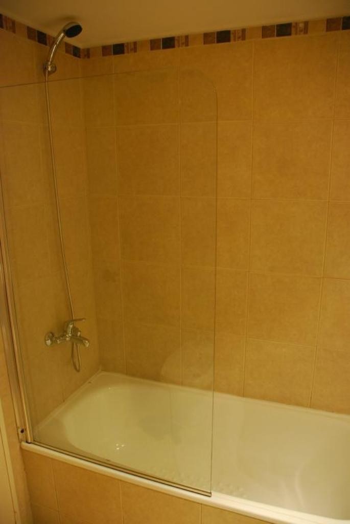 Aparthotel Abasto Boutique Apartment