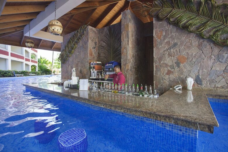 Hotel Majestic Elegance Punta Cana - Luxury All Inclusive