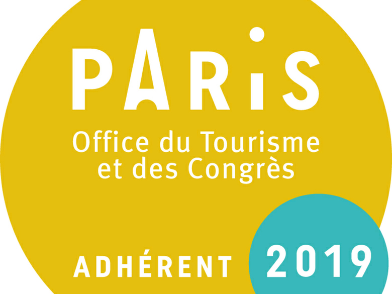 Hotel Ibis Paris Montmartre 18�me