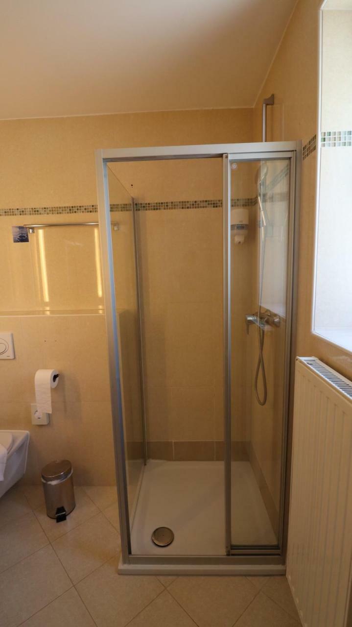 Hotel Guter Hirte