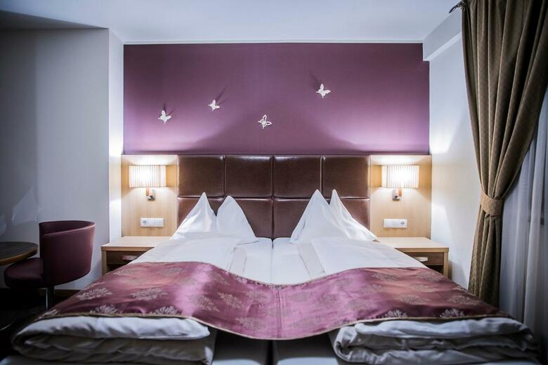 Hotel Guter Hirte