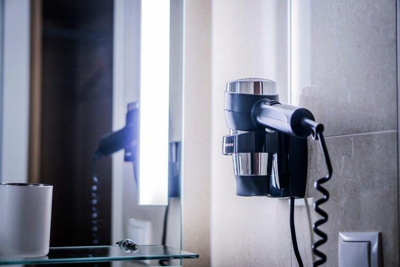 Hotel Guter Hirte