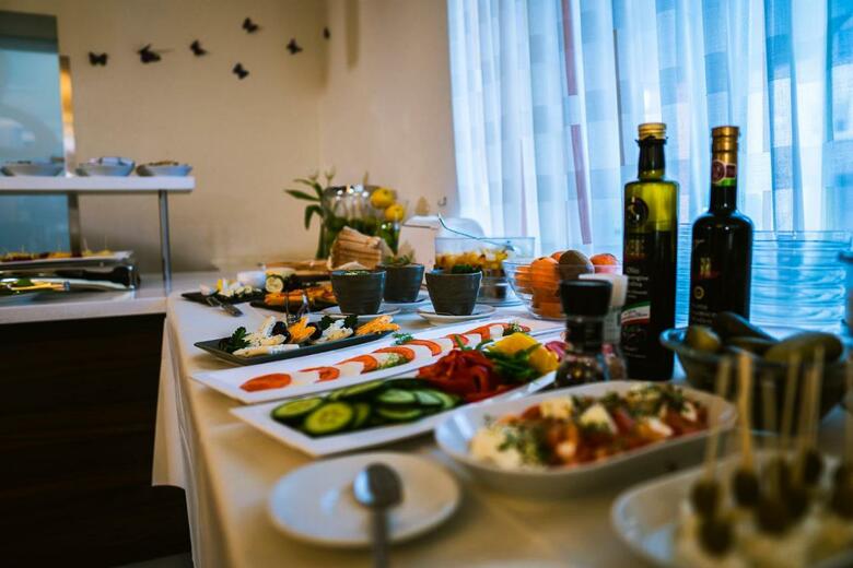 Hotel Guter Hirte