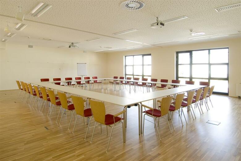 Best Western Plus Parkhotel Brunauer