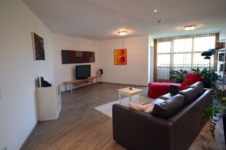 Best Western Plus Parkhotel Brunauer