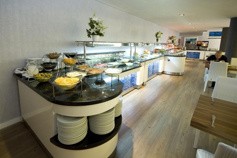 Innpera Hotel
