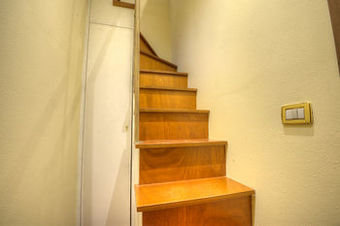 Residencia Ca' Dell'arte Suite
