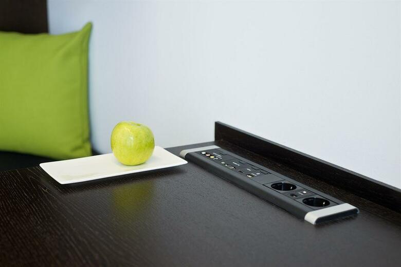 I31 Hotel