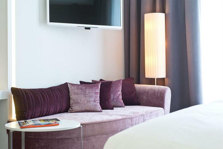 I31 Hotel