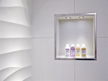 Apartamento Cheval Three Quays
