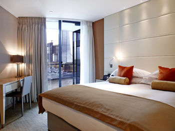 Apartamento Cheval Three Quays