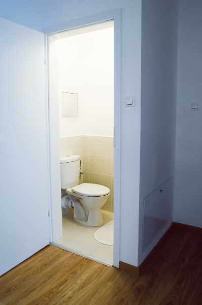 Corvin Plaza Apartments And Suites