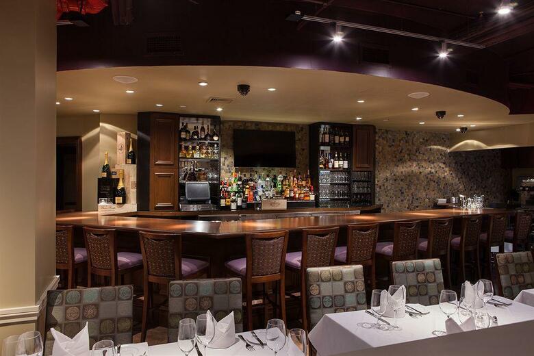 Hotel Boutique At Grand Central