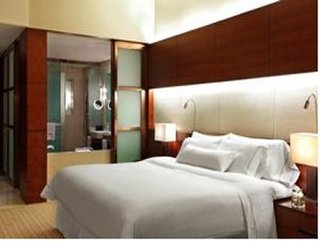 Hotel Westin Guangzhou