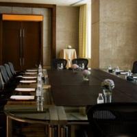 Hotel Westin Guangzhou