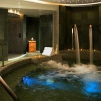 Hotel Westin Guangzhou