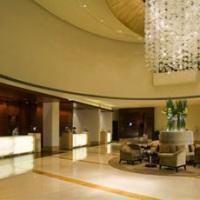 Hotel Westin Guangzhou