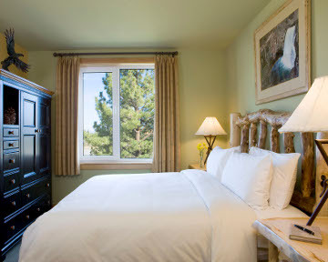 Hotel Juniper Springs Resort