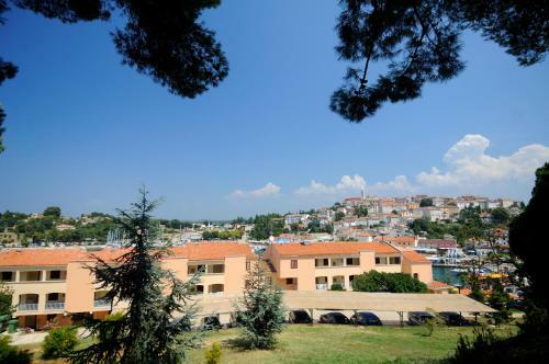 Hotel Riva