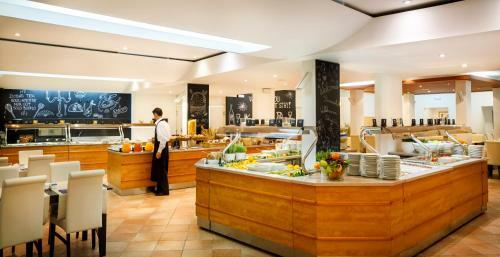 Hotel Riva
