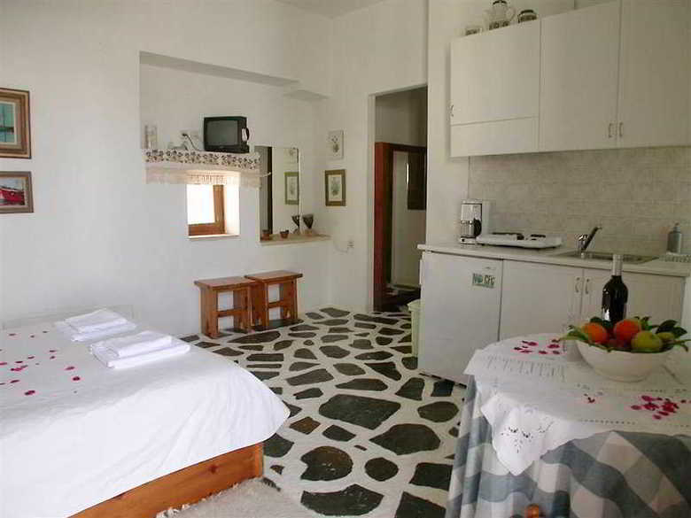 Hotel Calergi Residence