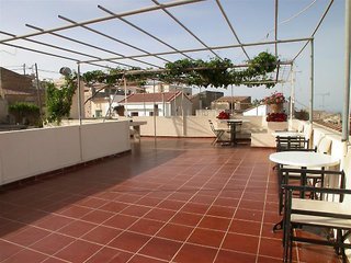 Hotel Calergi Residence