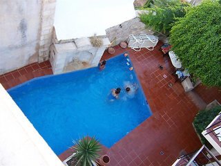 Hotel Calergi Residence