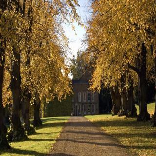 Menzies Hotels Woburn - Flitwick Manor