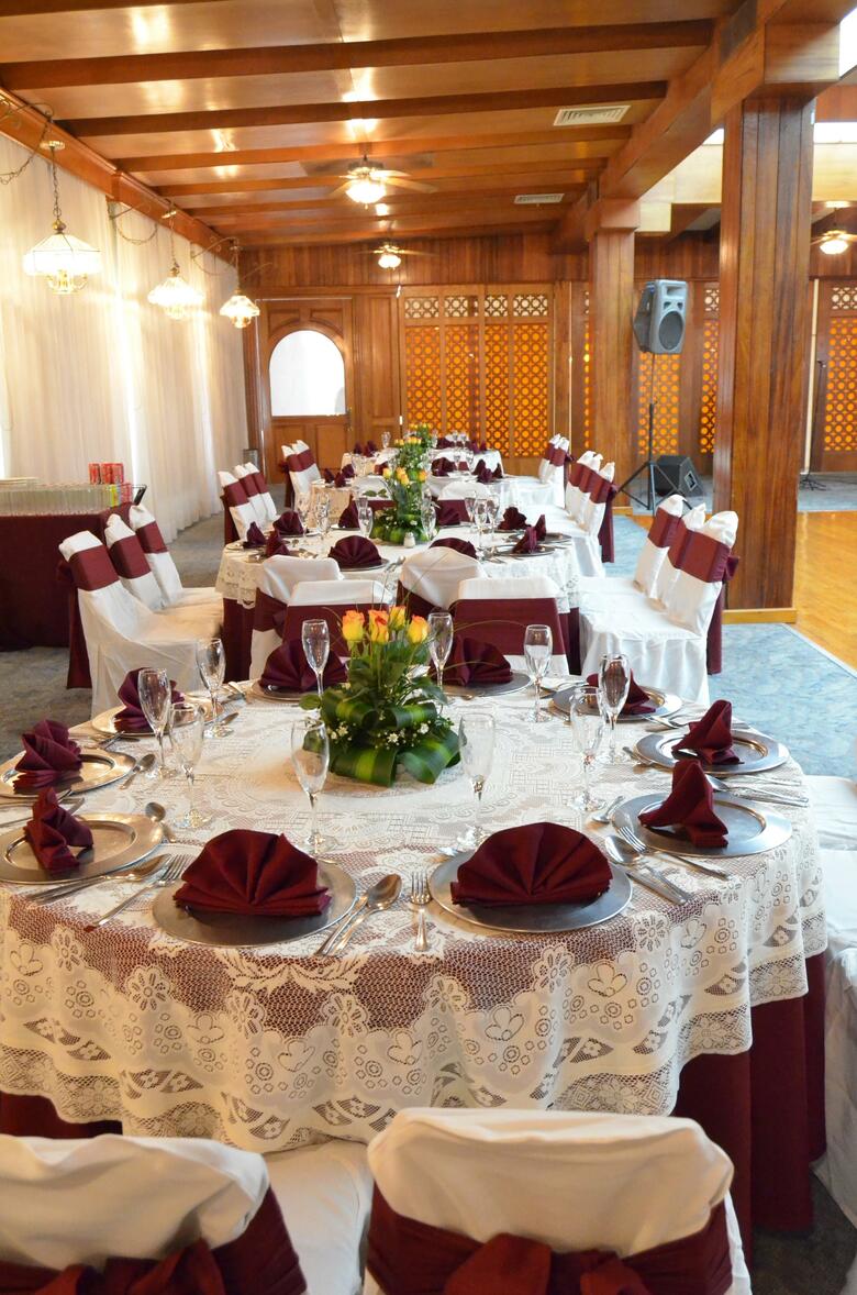 Hotel Lastra