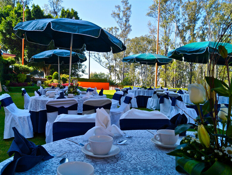 Hotel Lastra
