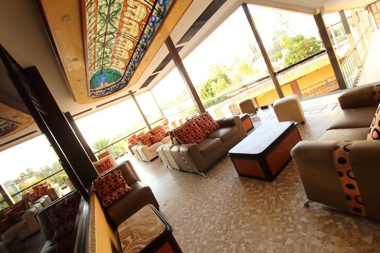 Hotel Lastra