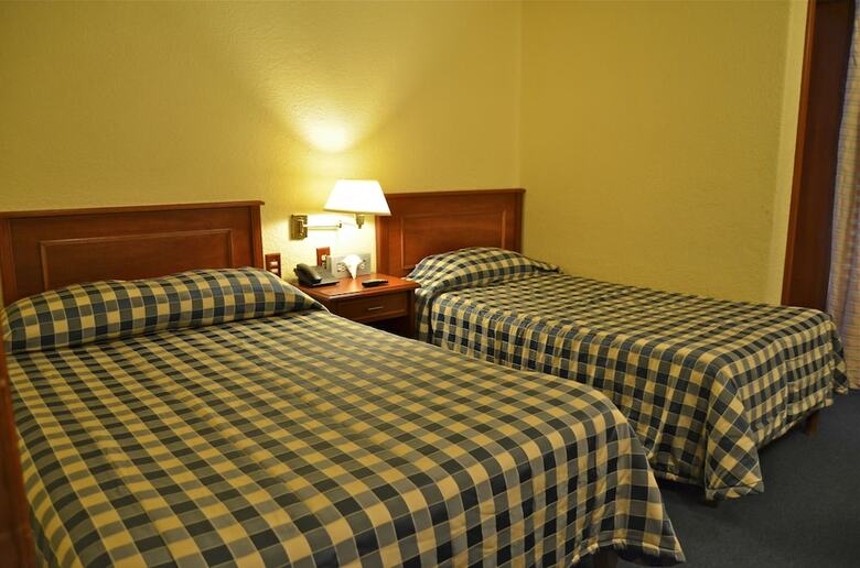 Hotel Lastra