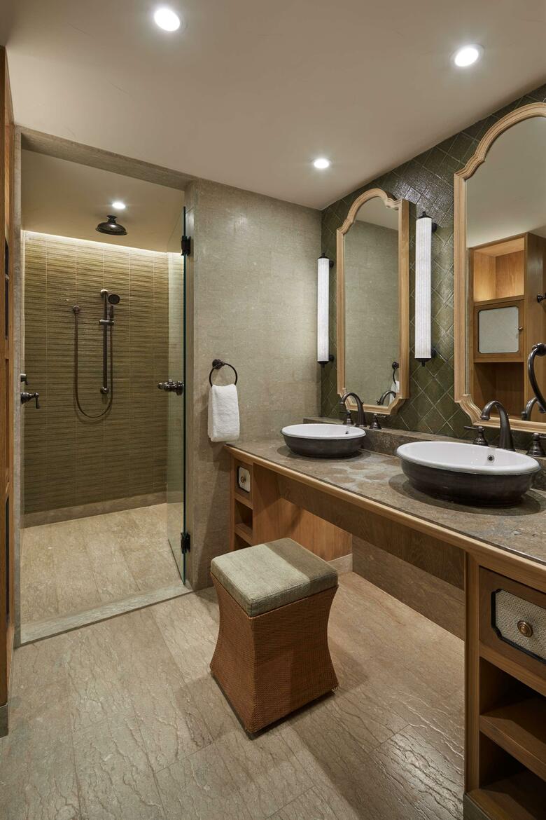 Hotel Bali Hyatt