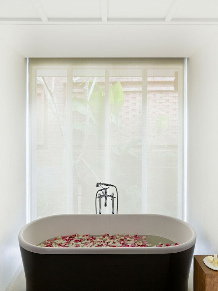 Hotel Uma Ubud