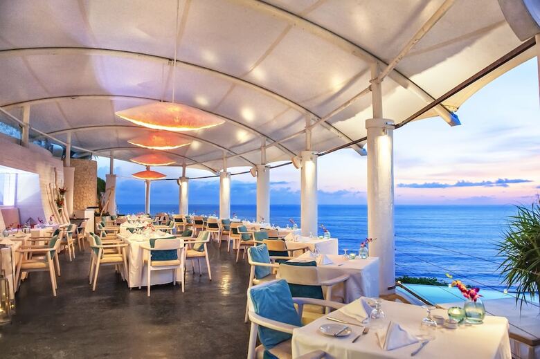 Hotel Karma Kandara