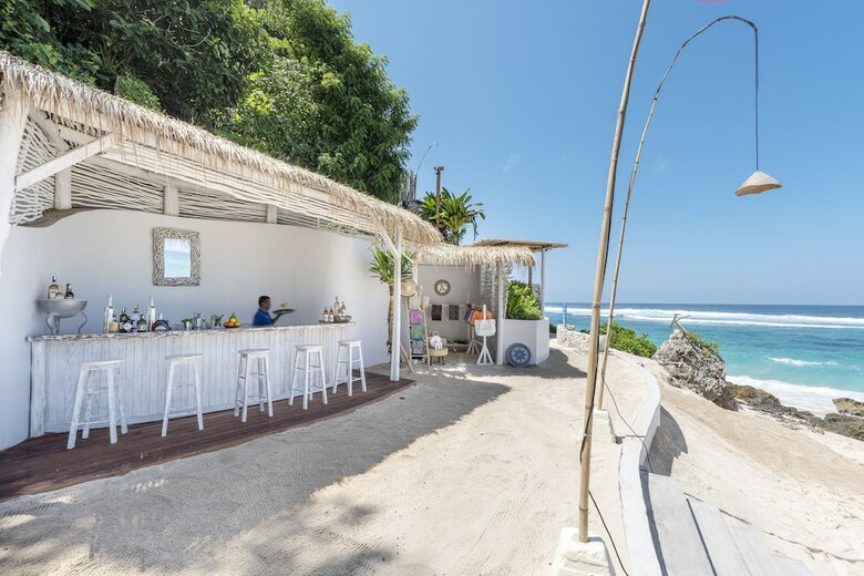 Hotel Karma Kandara