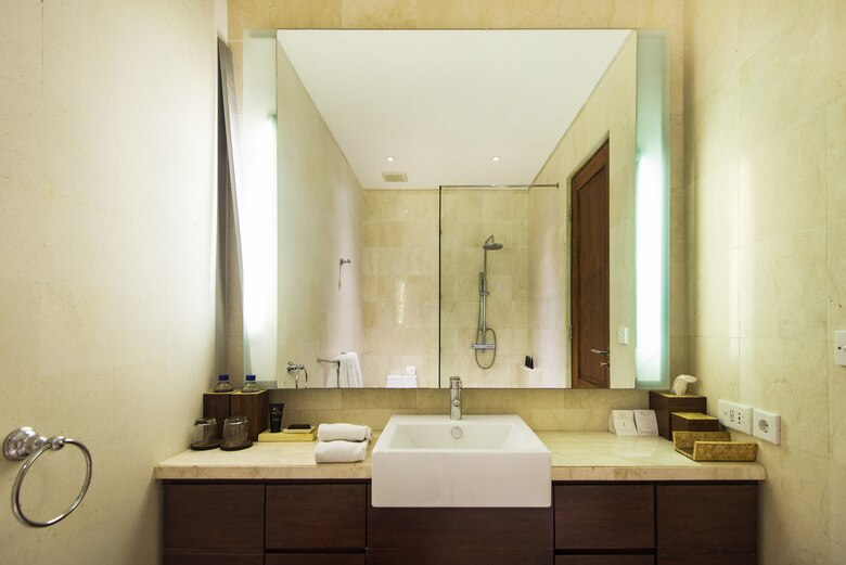 Hotel Karma Kandara