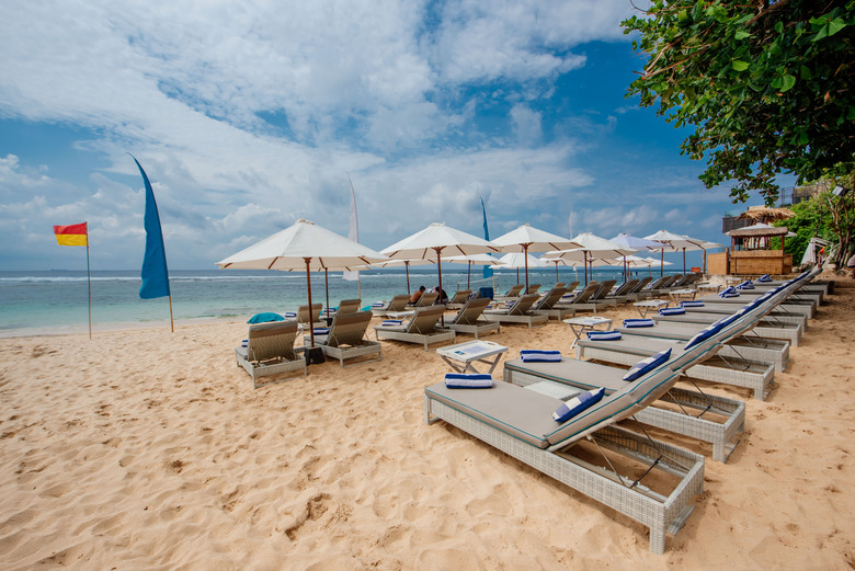 Hotel Karma Kandara