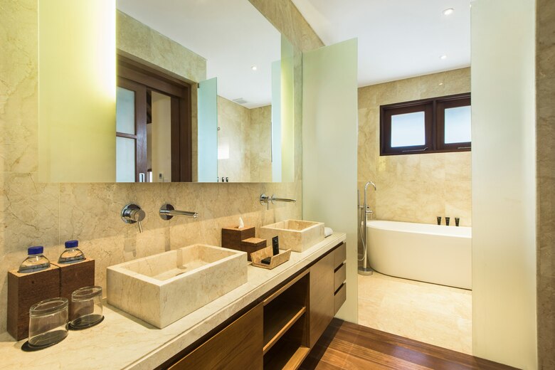 Hotel Karma Kandara