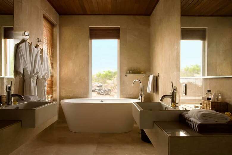 Hotel Karma Kandara