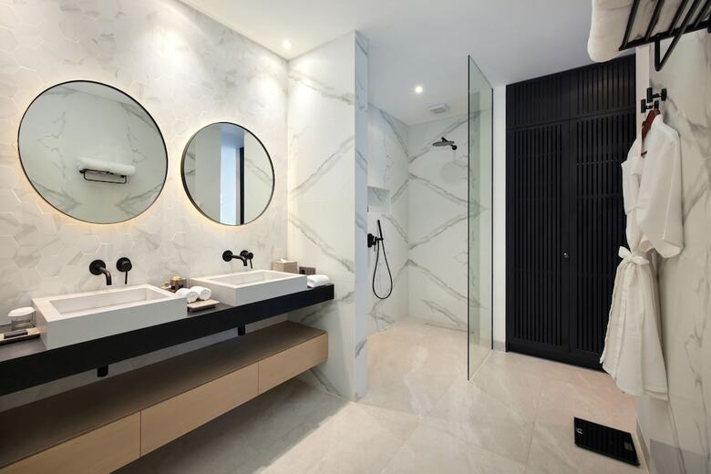 Hotel Karma Kandara