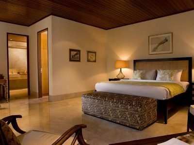 Hotel Karma Kandara