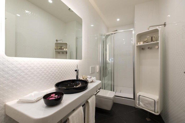 Hotel R�gie Ottoman Istanbul